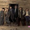 Нов военен сериал тръгва в ефир