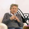 Новият филм на Полански в Кан 