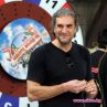 Юлиян Константинов изгонен със скандал от Аз обичам България