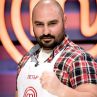  Петър от MasterChef отваря бургер заведение