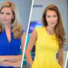 Синоптичките на Нова се хванаха за косите