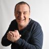 Краси Радков търси жена за брат си
