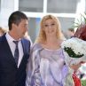 Ина Ананиева остава без сватбено пътешествие