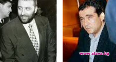 Гардът на Карамански: Някой се опитва да ме сплаши!