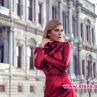 Анелия е в топ 20 на най-слушаните песни от Турция до Русия
