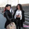 Саня Армутлиева: Още не съм простила на Жана