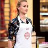 Ася от MasterChef е съсипана  