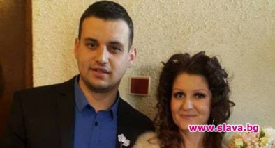 Щерката на покойната певица Румяна роди