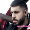 Фики Стораро: Искам Галена да е кума на сватбата ми