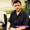 Любо вдига къща за 1 милион