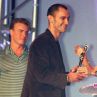Почина извесният DJ Робърт Майлс