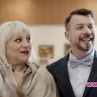 Джуджи чака дете от училищен директор