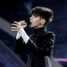 Кристиан Костов е първият финалист на Евровизия