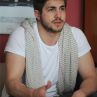 Иво Аръков излезе от депресията