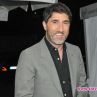 Башар Рахал се казвал Кристиян