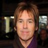 Пер Гесле от Roxette подписа с Кристиан Костов