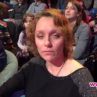 Приятелка на Койна Русева без малко да я убие 