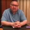 Милиардер с уникално видео за политик
