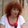 Ахчиева става баба