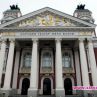 Народният театър закрива сезона с представления на открито
