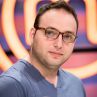  Куку от MasterChef става главен готвач в Слънчев бряг