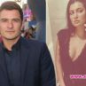 Уволниха сервитьорка заради секс с Орландо Блум