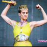 Кейти Пери журира в American Idol срещу 24 млн. долара