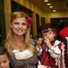 Шарлопов вдигна сватба за чудо и приказ на дъщеря си в Сандански 
