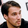 Рускиня изнудва Ивелин Попов за насилие
