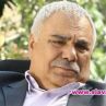 Али Ръза от Листопад вдига палат в Девин 