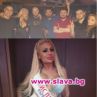 Джулиана Гани стана Мис Плевен 2017