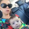 Съдийка влюбена в олигарха Динев? Даде недопустими права на сина му върху детето на Емануела