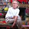 Приключи ерата на модния директор на Vogue
