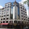 Йордан Христов – новият собственик на Downtown с имоти от Приморско до Барселона