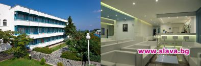 Йордан Христов – новият собственик на Downtown с имоти от Приморско до Барселона