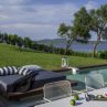 Незабравима гръцка ваканция в Avaton Luxury Villas Resort 