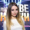 Михаела тръгва на пътешествие в Барселона