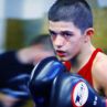 Боксов турнир в подкрепа на децата в Пирогов