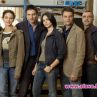 Нов хитов сериал тръгва в ефир