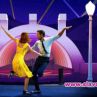 Музиката от La La Land на живо в София 
