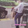Антон Хекимян влезе в болница