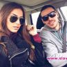 Богданска прости на Даниел