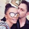 Галена и Галин спят в хотелска стая за 850 евро в Монако 