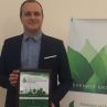 Victoria Group® Hotels and Resorts със зелен Оскар от конкурса на b2b Media 