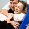 Снимат 4-ти сезон на Откраднат живот