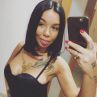 Цветелина Грахич припадна на участие