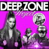 Deep Zone с лятно клубно турне