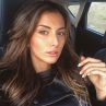 Бившата на Лудия репортер: Косата ми окапа