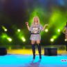 ГЕРИ-НИКОЛ КАТО АЛЛА ПУГАЧОВА