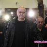 Забраниха фитнеса на Слави Трифонов